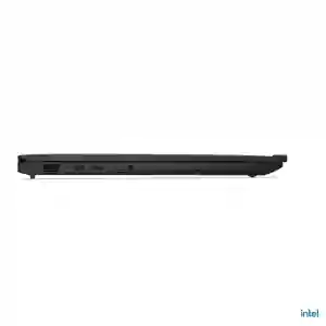 Lenovo ThinkPad X1 Carbon U7-258V 32GB 1TB SSD Windows 11 Pro Laptop