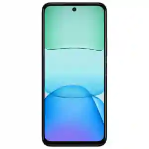 Redmi 13 8GB/256GB Midnight Black | Xiaomi Smartphone | Qatar