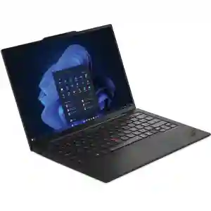 Lenovo ThinkPad X1 Carbon U7-258V 32GB 1TB SSD Windows 11 Pro Laptop