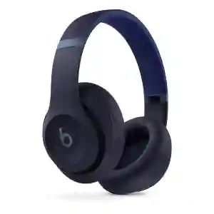 Beats Studio Pro Wireless Headphones Navy MQTQ3AE/A