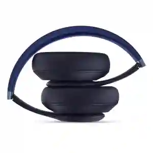 Beats Studio Pro Wireless Headphones Navy MQTQ3AE/A