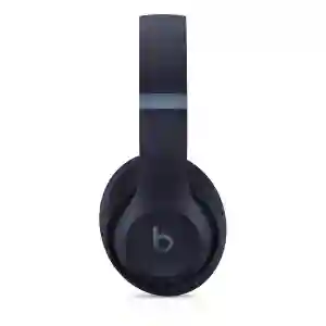 Beats Studio Pro Wireless Headphones Navy MQTQ3AE/A