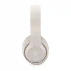 Beats Studio Pro Wireless Headphones Sandstone MQT R3AE/A