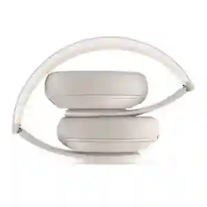 Beats Studio Pro Wireless Headphones Sandstone MQT R3AE/A