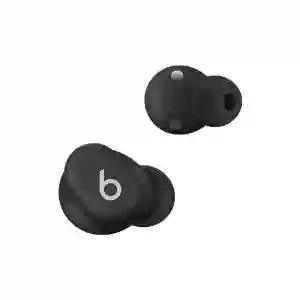Beats Solo Buds Matte Black MUVW3AE/A | Compact True Wireless Earbuds