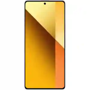 Xiaomi Redmi Note 13 5G 8 GB/256 GB Arctic White | 6.67″ 120Hz AMOLED • 108MP • 5G