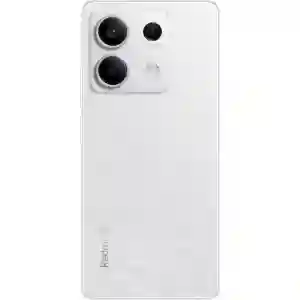 Xiaomi Redmi Note 13 5G 8 GB/256 GB Arctic White | 6.67″ 120Hz AMOLED • 108MP • 5G