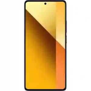 Xiaomi Redmi Note 13 5G 8 GB/256 GB Graphite Black | 6.67″ 120 Hz AMOLED • 108 MP • 5G