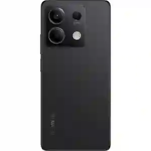 Xiaomi Redmi Note 13 5G 8 GB/256 GB Graphite Black | 6.67″ 120 Hz AMOLED • 108 MP • 5G