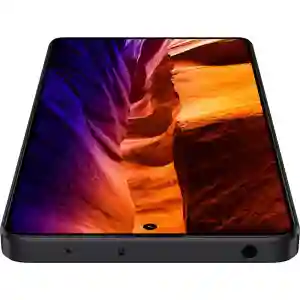 Xiaomi Redmi Note 13 5G 8 GB/256 GB Graphite Black | 6.67″ 120 Hz AMOLED • 108 MP • 5G