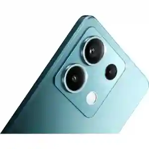 Xiaomi Redmi Note 13 5G 8 GB/256 GB Ocean Teal | 6.67″ 120 Hz AMOLED • 108 MP • 5G
