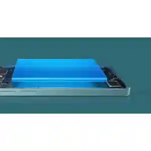 Xiaomi Redmi Note 13 5G 8 GB/256 GB Ocean Teal | 6.67″ 120 Hz AMOLED • 108 MP • 5G
