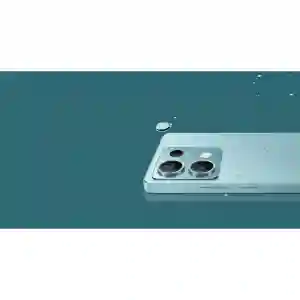 Xiaomi Redmi Note 13 5G 8 GB/256 GB Ocean Teal | 6.67″ 120 Hz AMOLED • 108 MP • 5G