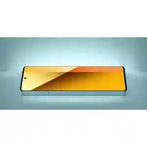 Xiaomi Redmi Note 13 5G 8 GB/256 GB Ocean Teal | 6.67″ 120 Hz AMOLED • 108 MP • 5G