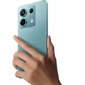 Xiaomi Redmi Note 13 5G 8 GB/256 GB Ocean Teal | 6.67″ 120 Hz AMOLED • 108 MP • 5G