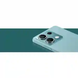 Xiaomi Redmi Note 13 5G 8 GB/256 GB Ocean Teal | 6.67″ 120 Hz AMOLED • 108 MP • 5G
