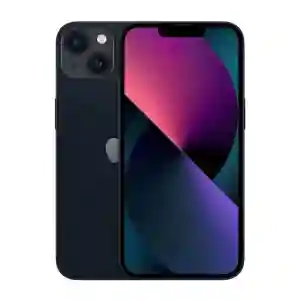 Apple iPhone 13 128GB Midnight MLPF3AA/A | Super Retina XDR Display
