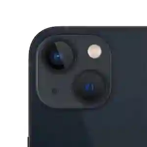 Apple iPhone 13 128GB Midnight MLPF3AA/A | Super Retina XDR Display