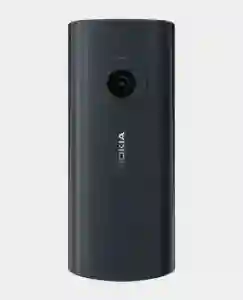 Nokia 110 TA-1467 Dual SIM | Nokia Feature Phone