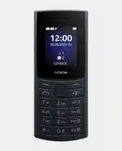 Nokia 110 TA-1467 Dual SIM | Nokia Feature Phone