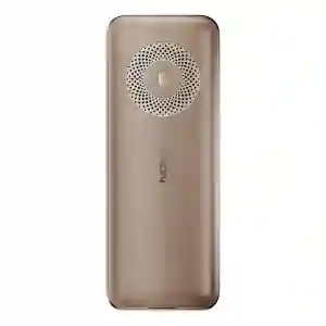 Nokia 130 DS Light Gold TA-1576 Dual SIM | Nokia Feature Phone