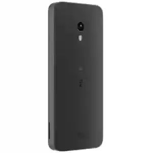 Nokia 235 4G TA-1614 Dual SIM Black | Nokia 4G Feature Phone