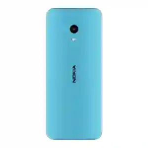 Nokia 235 4G TA-1614 Dual SIM Blue | Nokia 4G Feature Phone