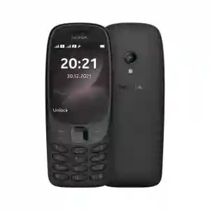 Nokia 6310 TA-1400 Dual SIM | Nokia Classic Feature Phone