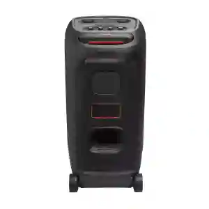 JBL PartyBox Stage 320 Portable Party Speaker with Dazzling Lights & Powerful JBL Pro Sound