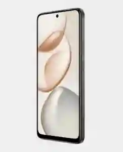 HONOR X7d 5G 6GB 128GB Black Smartphone