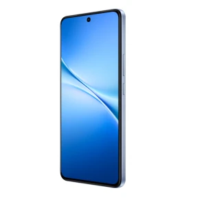 Vivo V60 Lite Smartphone 12GB RAM 256GB Storage Blue