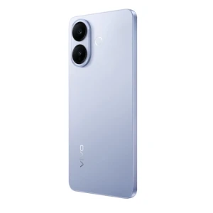 Vivo V60 Lite Smartphone 12GB RAM 256GB Storage Blue