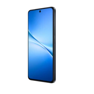 Vivo V60 Lite 5G  Smartphone 12GB RAM 256GB Storage Black