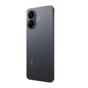Vivo V60 Lite 5G  Smartphone 12GB RAM 256GB Storage Black