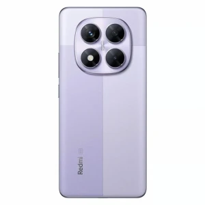 Xiaomi Redmi Note 14 Pro 5G Smartphone 12GB RAM 512GB Lavender Purple