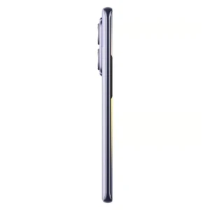 Xiaomi Redmi Note 14 Pro 5G Smartphone 12GB RAM 512GB Lavender Purple