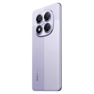 Xiaomi Redmi Note 14 Pro 5G Smartphone 12GB RAM 512GB Lavender Purple