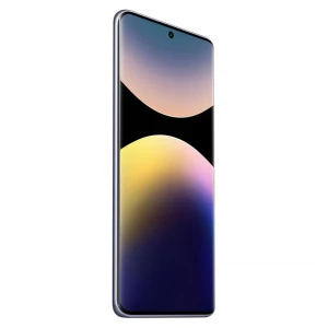 Xiaomi Redmi Note 14 Pro 5G Smartphone 12GB RAM 512GB Lavender Purple