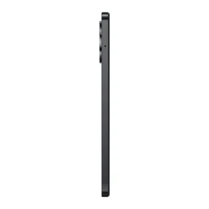 Honor X5c Smartphone 4GB RAM 64GB Midnight Black Nala-L32A
