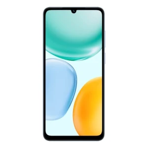 Honor X5c Smartphone 4GB RAM 64GB Tidal Blue Nala-L32A
