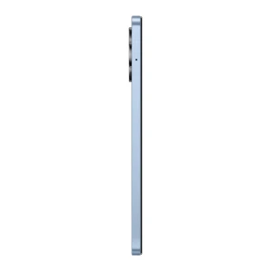 Honor X5c Smartphone 4GB RAM 64GB Tidal Blue Nala-L32A
