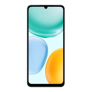 Honor X5c Plus Smartphone 4GB RAM 128GB Ocean Cyan Nala-L32B