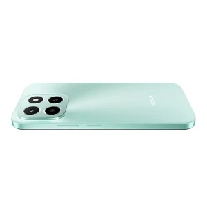 Honor X6c Smartphone 6GB RAM 256GB Ocean Cyan