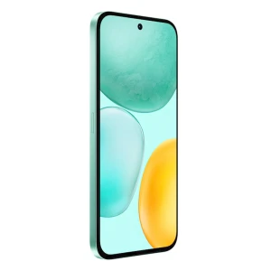 Honor X6c 4G Smartphone 6GB RAM 128GB Ocean Cyan