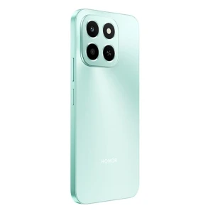 Honor X6c 4G Smartphone 6GB RAM 128GB Ocean Cyan