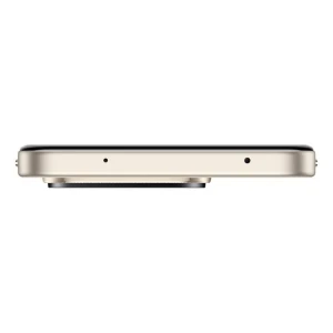 Honor X7d 4G Smartphone 8GB RAM 256GB Desert Gold