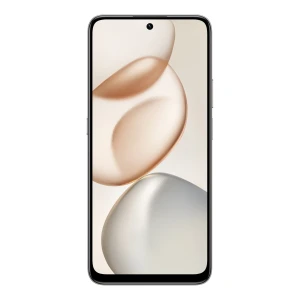 Honor X7d 5G Smartphone 8GB RAM 256GB Meteor Silver