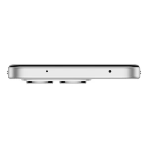 Honor X7d 5G Smartphone 8GB RAM 256GB Meteor Silver