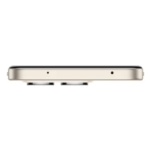 Honor X7d 5G Smartphone 8GB RAM 256GB Desert Gold