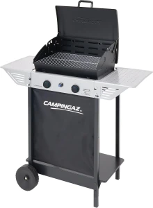 Campingaz CGZ BBQ XPERT 100 L 3000004820